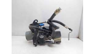 BOMBA DIRECCION RENAULT LAGUNA III (2007-2015) 1.5 DCI (BT00, BT0A, BT0T, BT1J) 110CV 1461CC - L. 4989258 / 491100023R 2